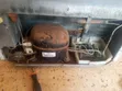 Fridge Repair Service - Not Cooling or Turning On - 2