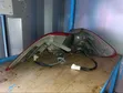 Toyota Wish Taillight - 2