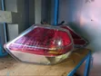 Nissan X-Trail T32 Taillight (Ex-Japan) - 1