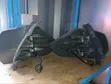 Nissan X-Trail T32 Taillight (Ex-Japan) - 2