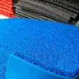 Spaghetti Entrance Coil Mat | 1.2m Wide Doorway Floor Mat - 2