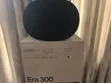 Sonos Era 300 Wireless Smart Speaker with Dolby Atmos - 2