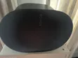 Sonos Era 300 Wireless Smart Speaker with Dolby Atmos - 3