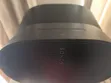 Sonos Era 300 Wireless Smart Speaker with Dolby Atmos - 4