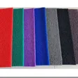 Heavy Duty Spaghetti Entrance Mat | 1.2m Width - 1