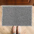 Heavy Duty Spaghetti Entrance Mat | 1.2m Width - 2