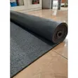 Spaghetti Coil Floor Mat | Entrance Door Mat - 2