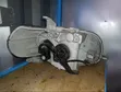 Toyota Porte 2005-2011 Non-Xenon Headlight - 2