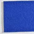Spaghetti Coil Doorway Mat | Entrance Mat for High Traffic Areas - 1