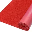 Spaghetti Coil Doorway Mat | Entrance Mat for High Traffic Areas - 2