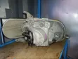 Toyota Porte Xenon Headlight (2005-2011) - 2