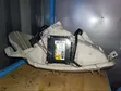 Toyota Porte Xenon Headlight (2005-2011) - 3