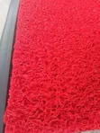 Spaghetti Coil Mat 1.2m Wide | Entrance/Reception Floor Mat - 1