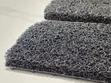 Spaghetti Coil Mat 1.2m Wide | Entrance/Reception Floor Mat - 2
