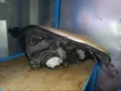 Mazda Demio 2005 Non-Xenon Headlight - 2