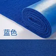 Spaghetti Coil Entrance Runner | Durable Door Mat 1.2m Wide - 1