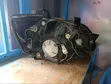 Toyota Noah 2005 Xenon Headlight (Ex-Japan) - 2