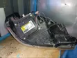 Toyota Noah 2005 Xenon Headlight (Ex-Japan) - 3