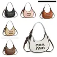Classy Ladies Sling & Handbag - 2