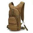 Outdoor Tactical Camelbak Hiking Backpack - 2