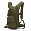 Outdoor Tactical Camelbak Hiking Backpack - 3