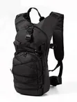 Outdoor Tactical Camelbak Hiking Backpack - 4