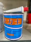 Granite/Marble Glue 1kg (White, Clear, Black) - 2