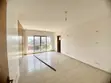 3 Bedroom All-Ensuite Apartment with SQ for Rent, Raphta Road Area - 1