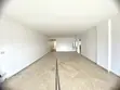 3 Bedroom All-Ensuite Apartment with SQ for Rent, Raphta Road Area - 2