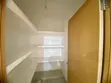 3 Bedroom All-Ensuite Apartment with SQ for Rent, Raphta Road Area - 3