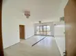 3 Bedroom All-Ensuite Apartment with SQ for Rent, Raphta Road Area - 4