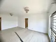 3 Bedroom All-Ensuite Apartment with SQ for Rent, Raphta Road Area - 5