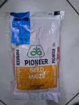 Pioneer Maize Seeds P3531W 2kg - 2
