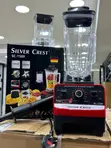 Silver Crest SC-1589 Multifunction Blender - 1