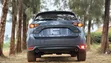 Mazda CX-5 2.2 Diesel AWD 2020 Gray - 4