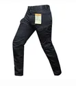 Outdoor Tactical Ix7 Waterproof Hiking Trousers - 2