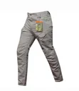 Outdoor Tactical Ix7 Waterproof Hiking Trousers - 4