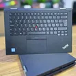 Lenovo ThinkPad X1 Yoga Convertible Laptop 16GB RAM, 512GB SSD - 3