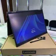 Lenovo ThinkPad X1 Yoga Convertible Laptop 16GB RAM, 512GB SSD - 4