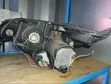 Toyota Spade 2012-2015 Xenon Headlight - 2