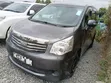 Toyota Noah 2013 - 1