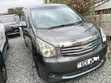 Toyota Noah 2013 - 2