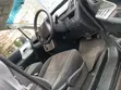 Toyota Noah 2013 - 3
