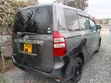 Toyota Noah 2013 - 5