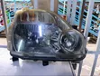 Nissan X-Trail T31 Non-Xenon Headlight - 1