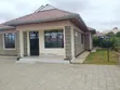 3 Bedroom House for Rent in Acacia, Kitengela - 1