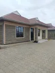 3 Bedroom House for Rent in Acacia, Kitengela - 2
