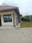 3 Bedroom House for Rent in Acacia, Kitengela - 3