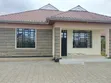 3 Bedroom House for Rent in Acacia, Kitengela - 4