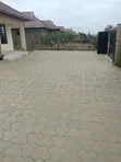 3 Bedroom House for Rent in Acacia, Kitengela - 5
